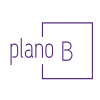 logo_planobfavicon